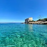 Casa Katia - Relax Natura Ed Il Mare Di Alghero * サンタ・マリア・ラ・パルマ