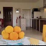 別荘 Casa Katia - Relax Natura Ed Il Mare Di Alghero *
