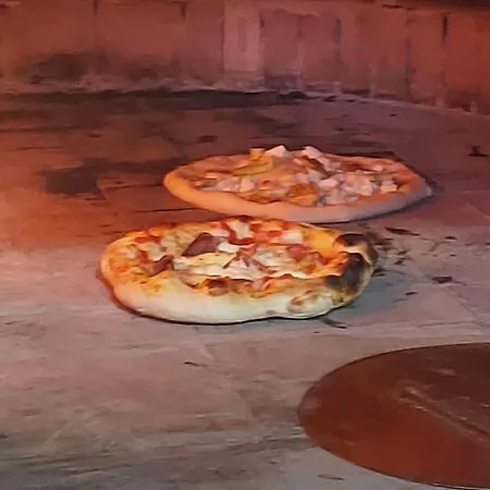 Promozione - Casa Katia Alghero * Santa Maria la Palma