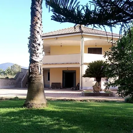 Promozione - Casa Katia Alghero *