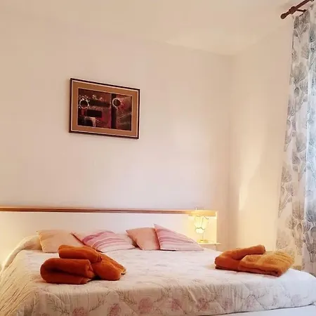 Promozione - Casa Katia Alghero * Santa Maria la Palma