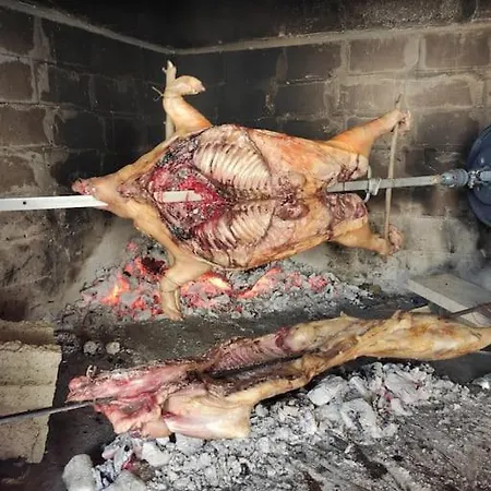 Promozione - Casa Katia Alghero