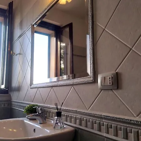 Promozione - Casa Katia Alghero Santa Maria la Palma