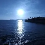 Casa Katia - Relax Natura Ed Il Mare Di Alghero סנטה מריה לה פלמה