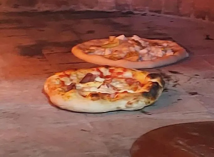 Casa Katia - Relax Natura Ed Il Mare Di Alghero * Санта-Мария-ла-Пальма